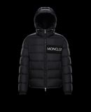 MONCLER AITON - - men
