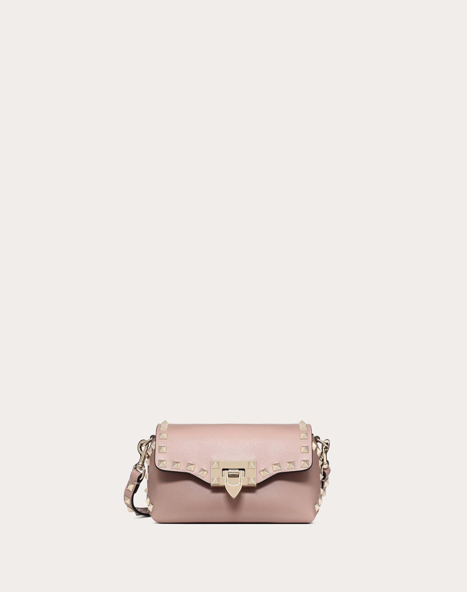 mini rockstud valentino