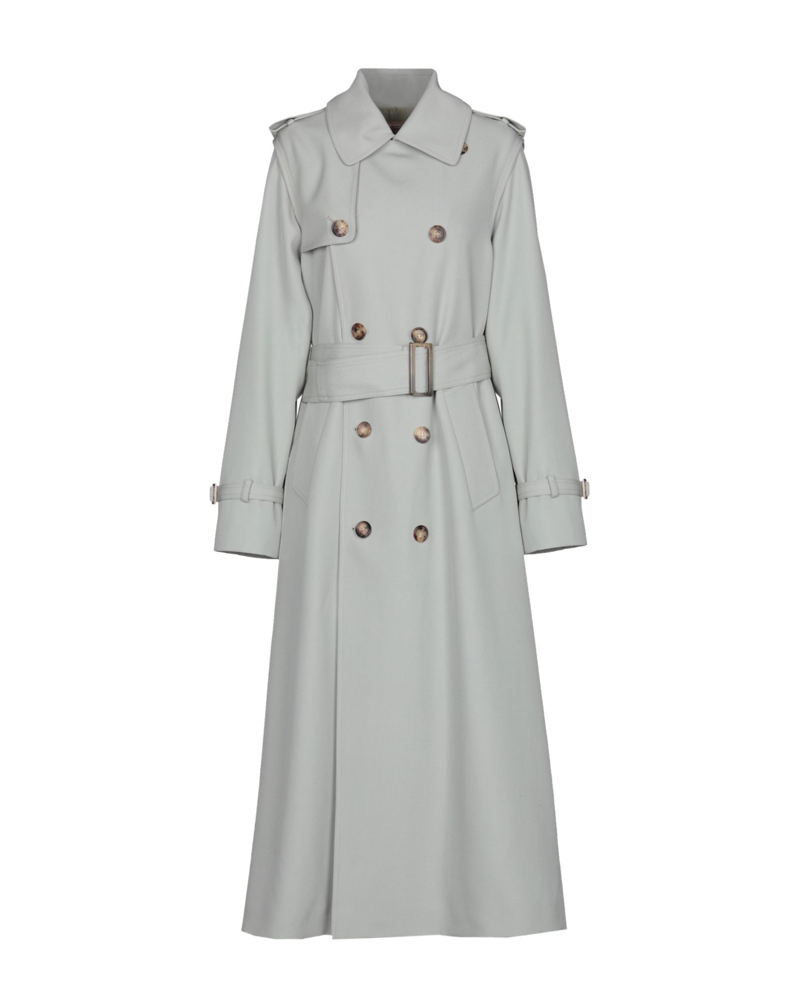 Пальто MICHAEL KORS COLLECTION