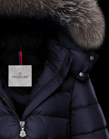 abelle moncler