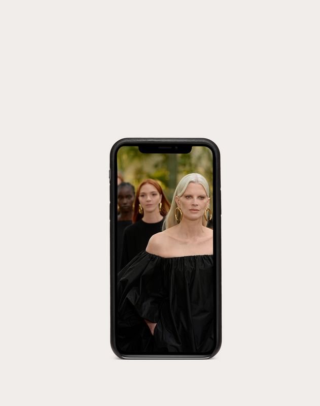 coque iphone xs max valentino coque iphone xs max valentino