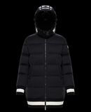MONCLER HARFANG - アウター - レディース