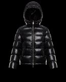 MONCLER ALMANDINE - Kurze Jacken - damen