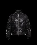 MONCLER SPHENE - Short outerwear - women