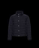 MONCLER BELLENTRE - Blouson aviateur - homme