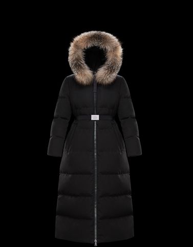 doudoune moncler seche linge doudoune moncler seche linge