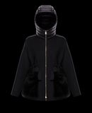 MONCLER ANGLEFUR - Jacken - damen