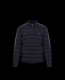 MONCLER CAPH - - homme