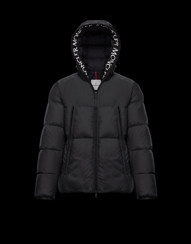 Moncler MONTCLAR for Man, Outerwear | Official Online Store