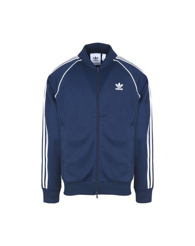 Куртка ADIDAS ORIGINALS 