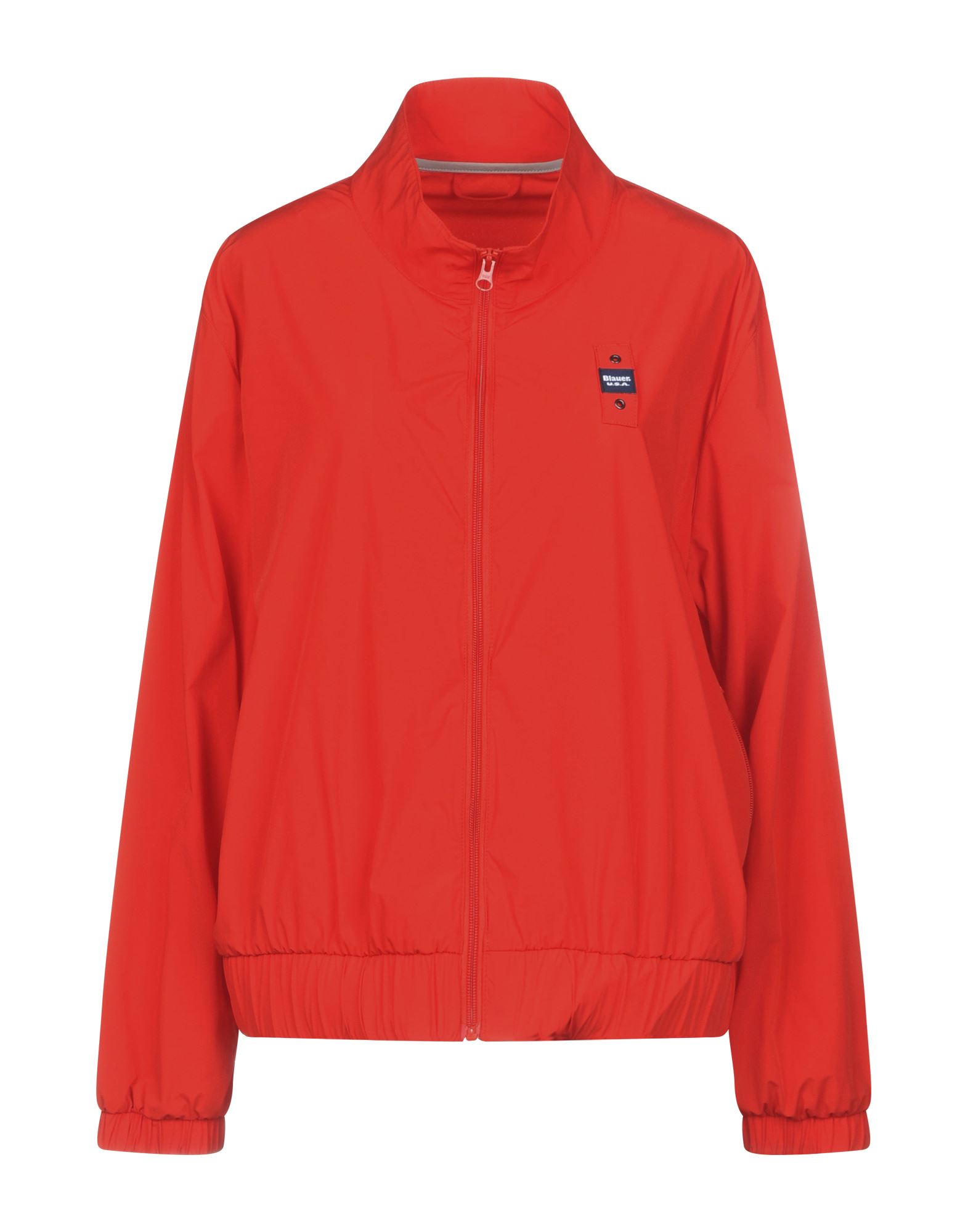  Blauer. - Jacken & Mäntel - Jacken Und Anoraks - On Yoox.com 