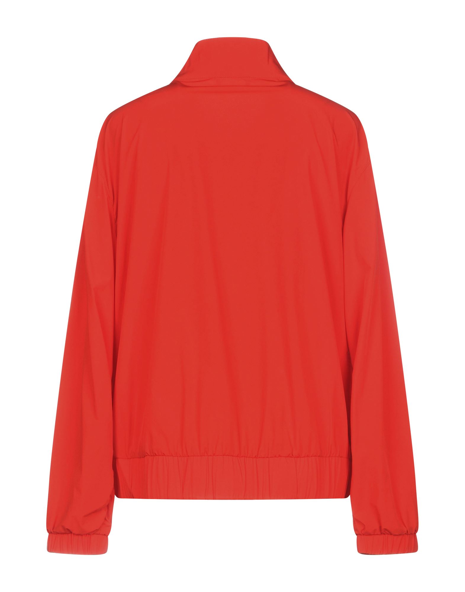  Blauer. - Jacken & Mäntel - Jacken Und Anoraks - On Yoox.com 