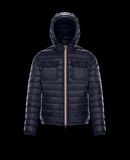MONCLER Outerwear - Outerwear - men