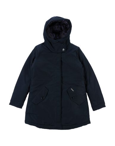 Куртка Woolrich 41831297xx