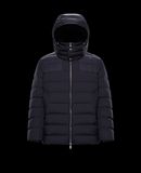 MONCLER MATHIEU - Outerwear - men