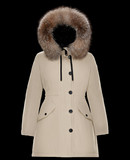 MONCLER MONTICOLE - Parka - damen