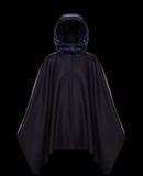 MONCLER CLOAK - Capes - women