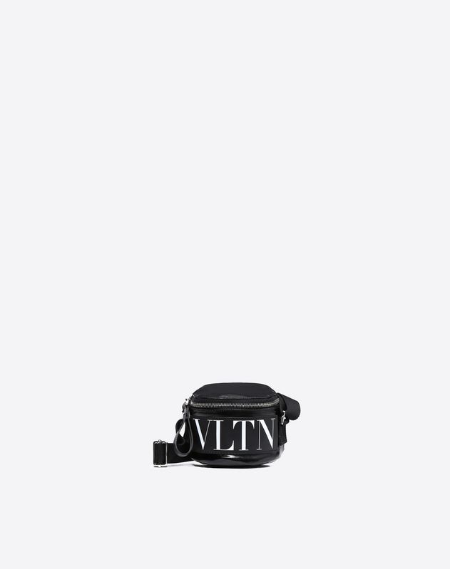 vltn man bag