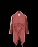 MONCLER CAPE - Cape - damen