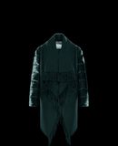 MONCLER CAPE - Cape - damen