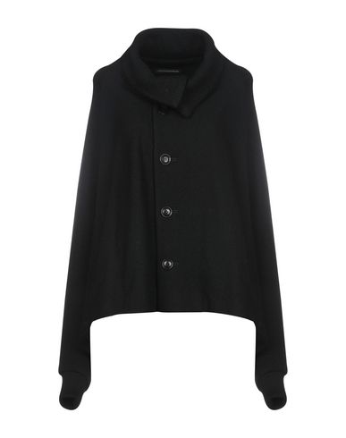 фото Накидка Y's yohji yamamoto