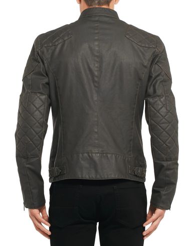 фото Куртка Belstaff