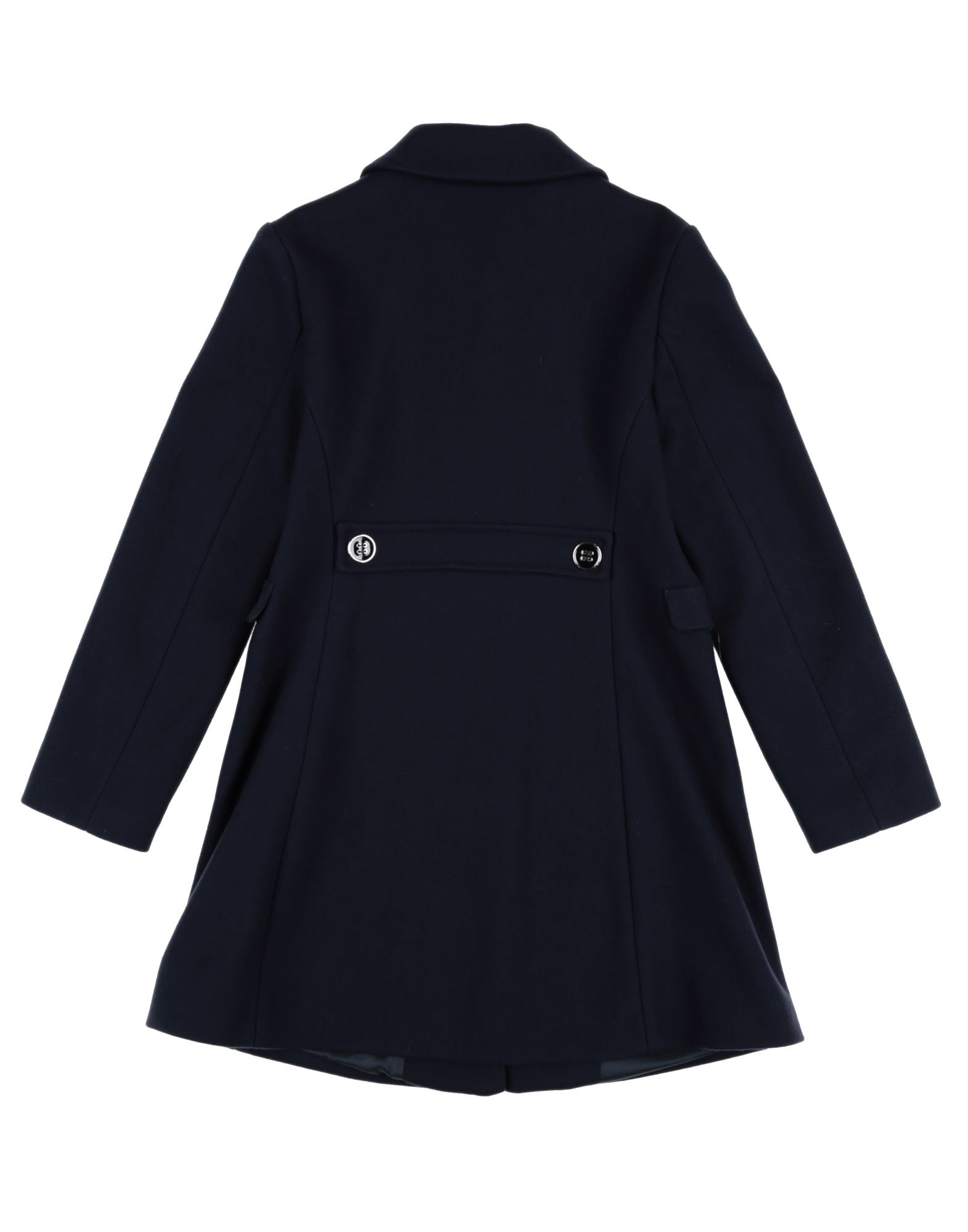  Emporio Armani - Jacken & Mäntel - Mäntel - On Yoox.com 