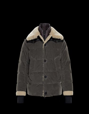moncler oficial moncler oficial