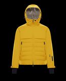 MONCLER ACHENSEE - - men