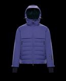 MONCLER ACHENSEE - Jackets - men