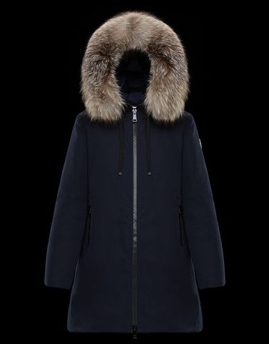 moncler Bikers et Blouson aviateur moncler Bikers et Blouson aviateur