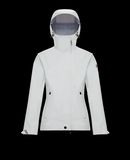 MONCLER TOMA - Chaquetas - mujer