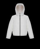 MONCLER MONTVERNIER - Outerwear - men