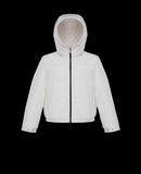 MONCLER MONTVERNIER - Верхняя одежда - для-мужчин
