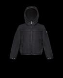 MONCLER MONTVERNIER - Верхняя одежда - для-мужчин