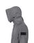 41832763ug - COATS & JACKETS STONE ISLAND SHADOW PROJECT Mid-length jacket 41004 FIELD JACKET (POLY-HIDE 2L) 2L WINDPROOF WATER-RESISTANT FABRIC - GARMENT DYED WITH ANTI-DROP AGENT STONE ISLAND SHADOW PROJECT