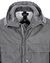 41832763ug - COATS & JACKETS STONE ISLAND SHADOW PROJECT Mid-length jacket 41004 FIELD JACKET (POLY-HIDE 2L) 2L WINDPROOF WATER-RESISTANT FABRIC - GARMENT DYED WITH ANTI-DROP AGENT STONE ISLAND SHADOW PROJECT