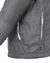41832763ug - COATS & JACKETS STONE ISLAND SHADOW PROJECT Mid-length jacket 41004 FIELD JACKET (POLY-HIDE 2L) 2L WINDPROOF WATER-RESISTANT FABRIC - GARMENT DYED WITH ANTI-DROP AGENT STONE ISLAND SHADOW PROJECT