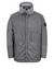 41832763ug - COATS & JACKETS STONE ISLAND SHADOW PROJECT Mid-length jacket 41004 FIELD JACKET (POLY-HIDE 2L) 2L WINDPROOF WATER-RESISTANT FABRIC - GARMENT DYED WITH ANTI-DROP AGENT STONE ISLAND SHADOW PROJECT