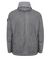 41832763ug - COATS & JACKETS STONE ISLAND SHADOW PROJECT Mid-length jacket 41004 FIELD JACKET (POLY-HIDE 2L) 2L WINDPROOF WATER-RESISTANT FABRIC - GARMENT DYED WITH ANTI-DROP AGENT STONE ISLAND SHADOW PROJECT