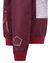 41832883ha - COATS & JACKETS STONE ISLAND SHADOW PROJECT BOMBER 40604 BOMBER JACKET (POLY-HIDE 2L) 2L WINDPROOF WATER-RESISTANT - GARMENT DYED WITH ANTI-DROP AGENT STONE ISLAND SHADOW PROJECT