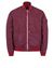 41832883ha - COATS & JACKETS STONE ISLAND SHADOW PROJECT BOMBER 40604 BOMBER JACKET (POLY-HIDE 2L) 2L WINDPROOF WATER-RESISTANT - GARMENT DYED WITH ANTI-DROP AGENT STONE ISLAND SHADOW PROJECT