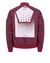 41832883ha - COATS & JACKETS STONE ISLAND SHADOW PROJECT BOMBER 40604 BOMBER JACKET (POLY-HIDE 2L) 2L WINDPROOF WATER-RESISTANT - GARMENT DYED WITH ANTI-DROP AGENT STONE ISLAND SHADOW PROJECT