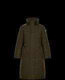 MONCLER JASEUR - Parkas - femme