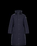 MONCLER JASEUR - Parka - donna