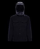 MONCLER VAULTIER - - men