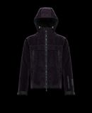 MONCLER REITH - Jackets - men