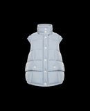 MONCLER SALEI - Westen - damen