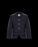 MONCLER REGOR - Blazers - men