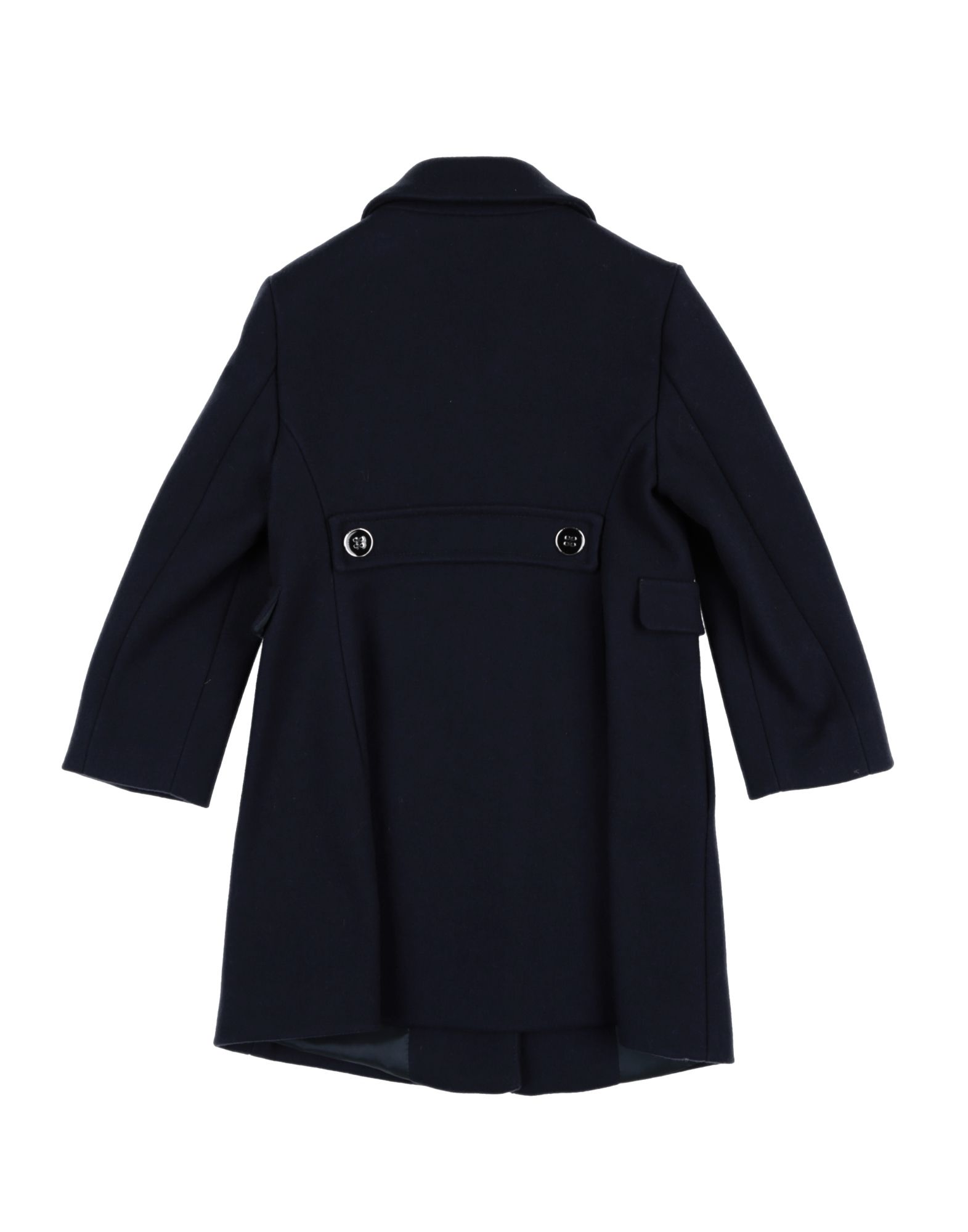  Emporio Armani - Jacken & Mäntel - Mäntel - On Yoox.com 